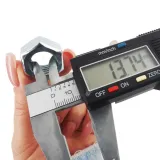 suwmiarka-miarka-miara-cyfrowa-dokladnosc-001mm-rodzaj-elektroniczna