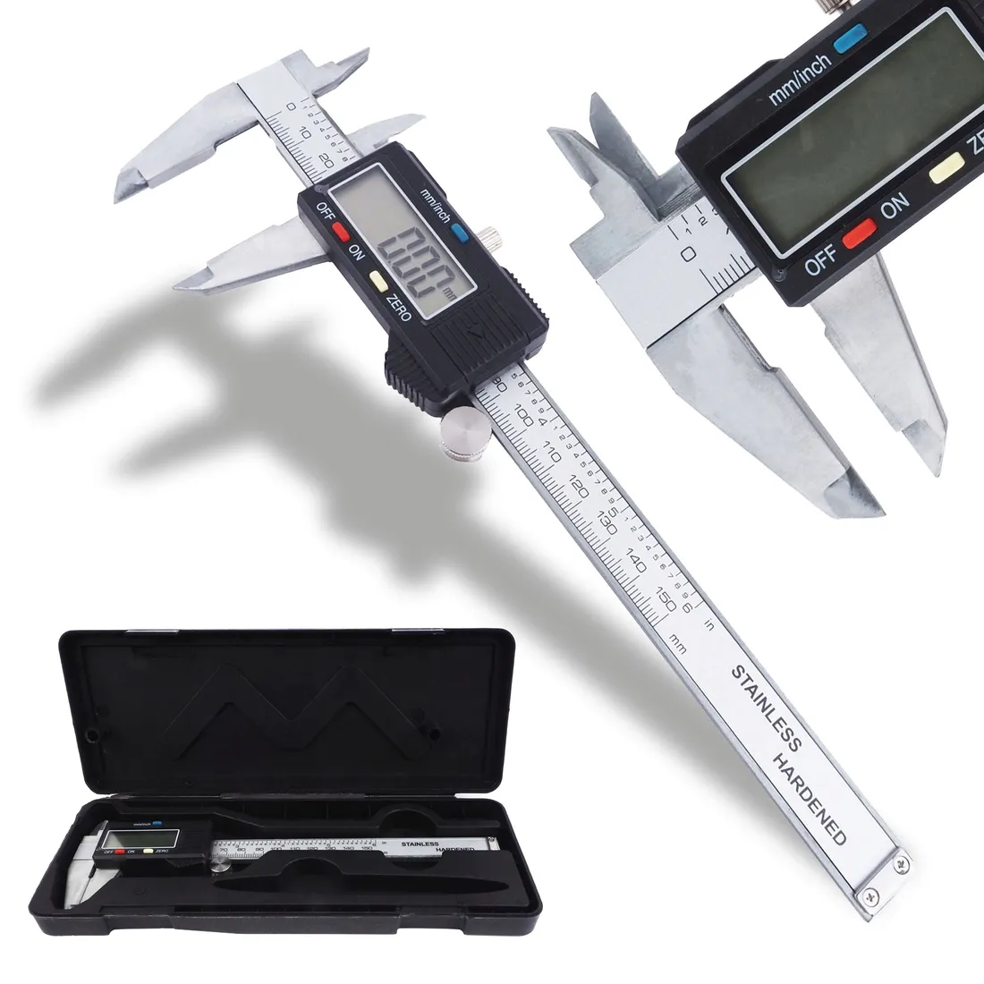 suwmiarka-elektroniczna-bauster-150-mm