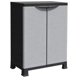 szafka-plastikowa-68x39x92-cm