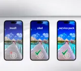 wyswietlacz-do-google-pixel-6-pro-oled-lcd-ekran-ramka-pasuje-do-marki-google