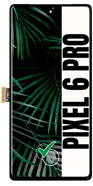 wyswietlacz-do-google-pixel-6-pro-oled-lcd-ekran-ramka-pasuje-do-modelu-g8vou-gluog