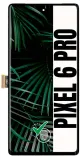 wyswietlacz-do-google-pixel-6-pro-oled-lcd-ekran-ramka-pasuje-do-modelu-g8vou-gluog