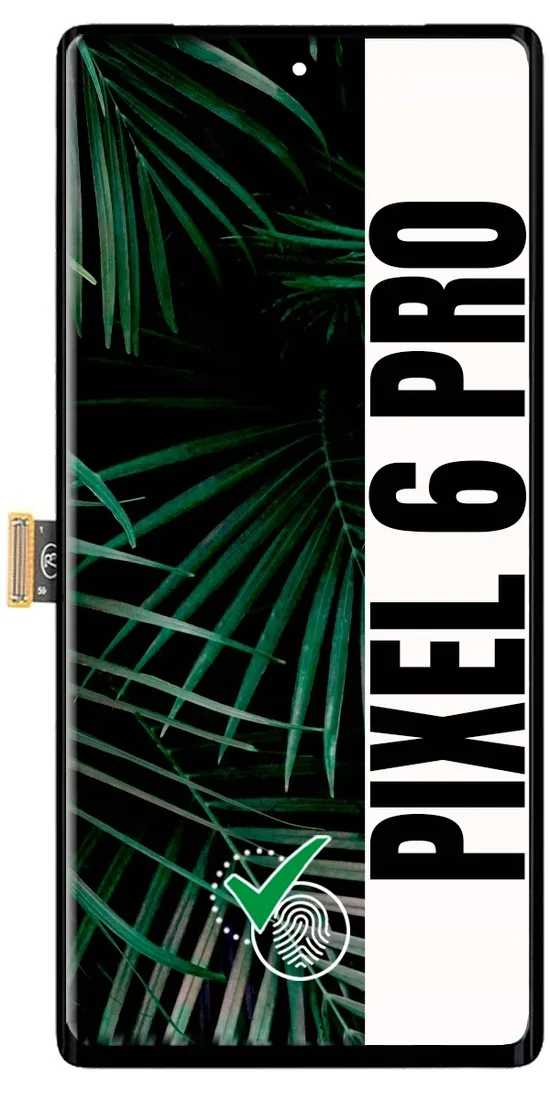 wyswietlacz-do-google-pixel-6-pro-oled-lcd-ekran-ramka