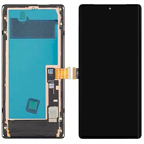 wyswietlacz-do-google-pixel-6-pro-oled-lcd-ekran-ramka-rodzaj-wyswietlacza-oled