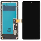 wyswietlacz-do-google-pixel-6-pro-oled-lcd-ekran-ramka-rodzaj-wyswietlacza-oled