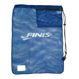 worek-finis-mesh-gear-bag-granatowy