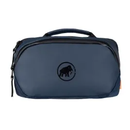 mammut-saszetka-do-reki-seon-2-l-marine-niebieski
