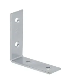 katownik-lacznik-ciesielski-waski-50x50x17mm