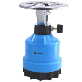 kuchenka-turystyczna-gazowa-nakrecana-scheffler-k-192-niebieska-13-cm