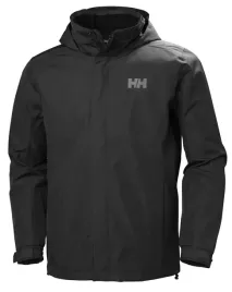 helly-hansen-kurtka-meska-wiatrowka-z-kapturem-62643-rozmiar-l