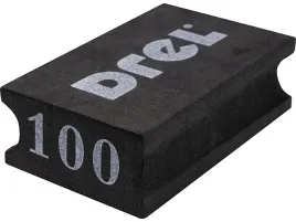 gabka-szlifierska-drel-con-rsk-3010