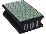 diamentowa-kostka-do-szlifowania-gresu-kmpl-3-szt-marka-drel