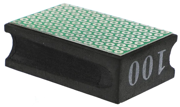 diamentowa-kostka-do-szlifowania-gresu-kmpl-3-szt-waga-z-opakowaniem-0-3-kg