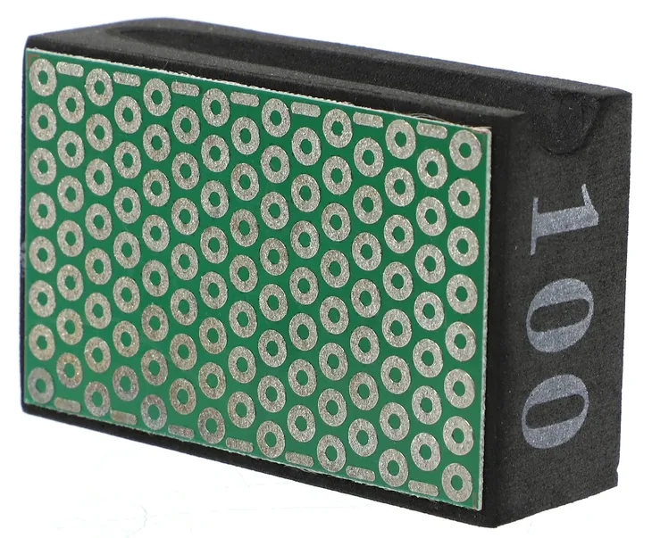 diamentowa-kostka-do-szlifowania-gresu-kmpl-3-szt-kod-producenta-con-rsk-3010