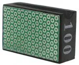 diamentowa-kostka-do-szlifowania-gresu-kmpl-3-szt-kod-producenta-con-rsk-3010