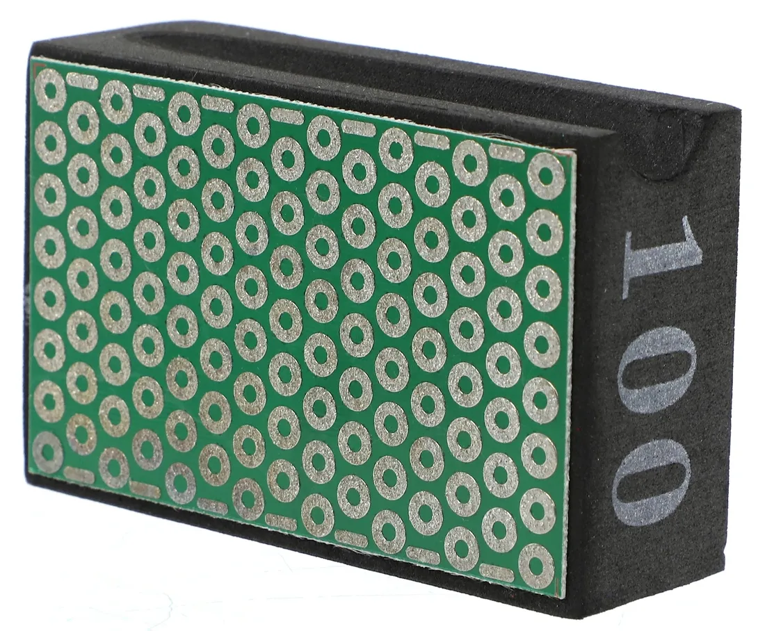 gabka-szlifierska-drel-con-rsk-3010