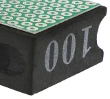 diamentowa-kostka-do-szlifowania-gresu-kmpl-3-szt-granulacja-80-100