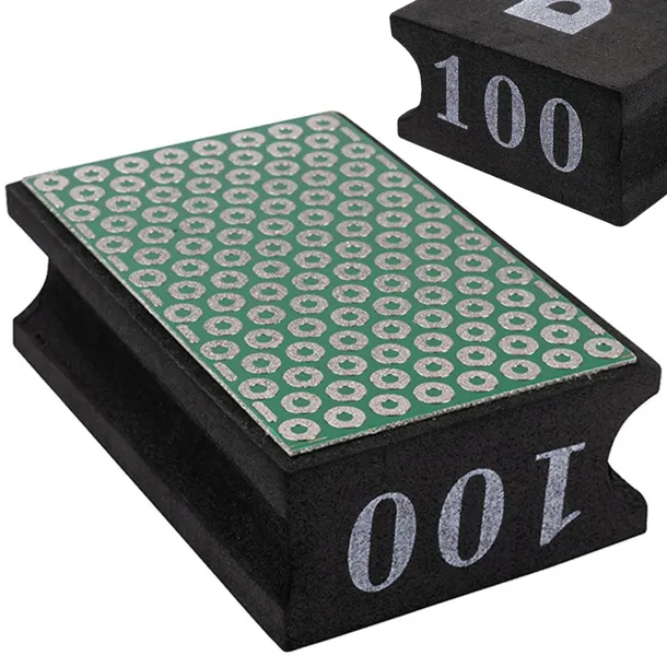 diamentowa-kostka-do-szlifowania-gresu-kmpl-3-szt-marka-drel-waga-z-opakowaniem-0-3-kg