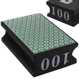 diamentowa-kostka-do-szlifowania-gresu-kmpl-3-szt-marka-drel-waga-z-opakowaniem-0-3-kg