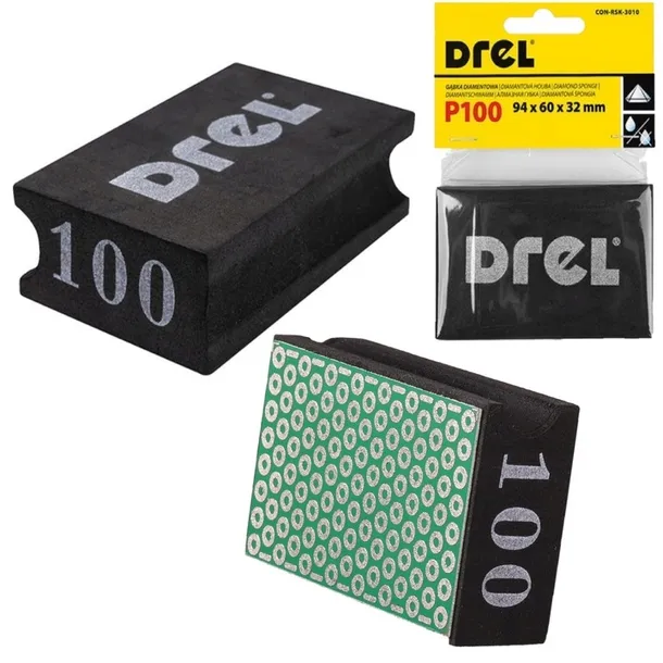 diamentowa-kostka-do-szlifowania-gresu-kmpl-3-szt-waga-z-opakowaniem-0-3-kg-marka-drel