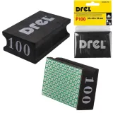 diamentowa-kostka-do-szlifowania-gresu-kmpl-3-szt-waga-z-opakowaniem-0-3-kg-marka-drel