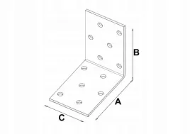 katownik-lacznik-montazowy-km-3-60x60x40-x-20mm