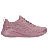 buty-skechers-memory-foam-bobs-squad-chaos-375-kod-producenta-bm172045