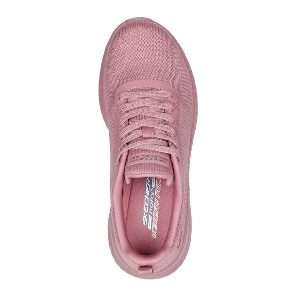 buty-skechers-memory-foam-bobs-squad-chaos-375-marka-skechers