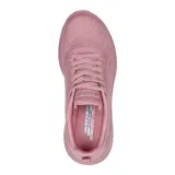 buty-skechers-memory-foam-bobs-squad-chaos-375-marka-skechers