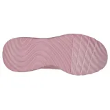 buty-skechers-memory-foam-bobs-squad-chaos-375-rozmiar-375