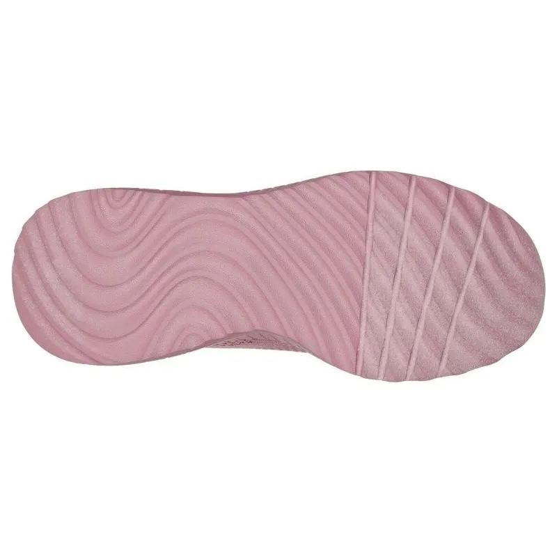 buty-skechers-memory-foam-bobs-squad-chaos-375