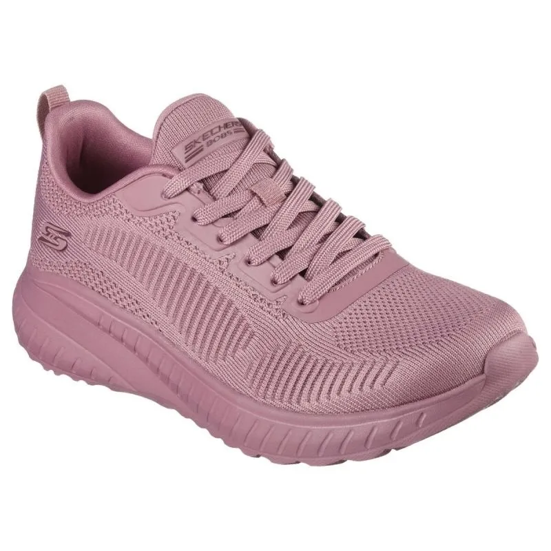 buty-skechers-memory-foam-bobs-squad-chaos-375