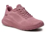 buty-skechers-memory-foam-bobs-squad-chaos-375-wysokosc-niskie