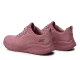 buty-skechers-memory-foam-bobs-squad-chaos-375-waga-z-opakowaniem-0-7-kg
