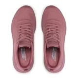 buty-skechers-memory-foam-bobs-squad-chaos-375-zapiecie-sznurowane