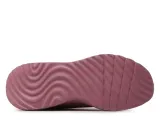 buty-skechers-memory-foam-bobs-squad-chaos-375-tegosc-g