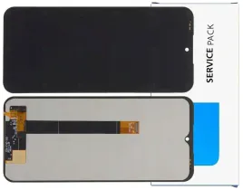 wyswietlacz-do-cubot-king-kong-x-oryginal-lcd-ekran