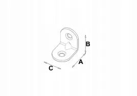 katownik-lacznik-krzeslowy-20-x-20-x-16-mm-1-szt