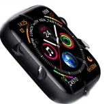 smartwatch-hw12-black-czarny-material-paska-guma