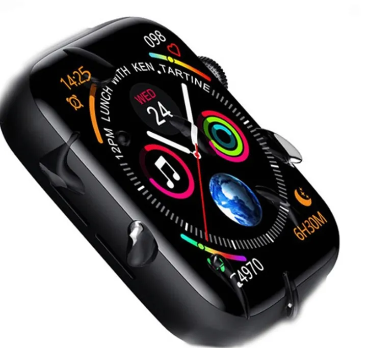 smartwatch-hw12-black-czarny