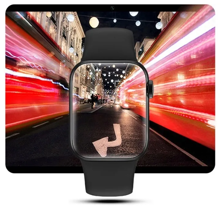 smartwatch-hw12-black-czarny-material-paska-guma