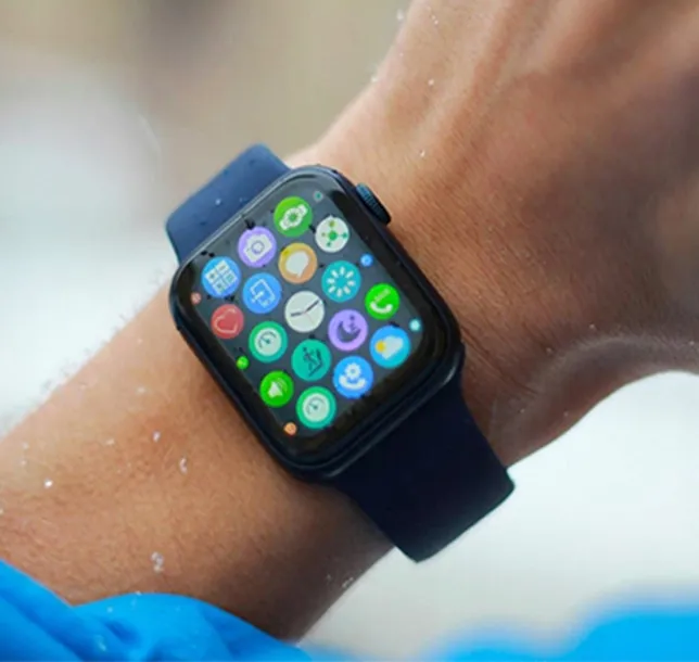 smartwatch-hw12-black-czarny-marka-bez-marki