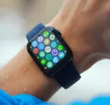 smartwatch-hw12-black-czarny-marka-bez-marki