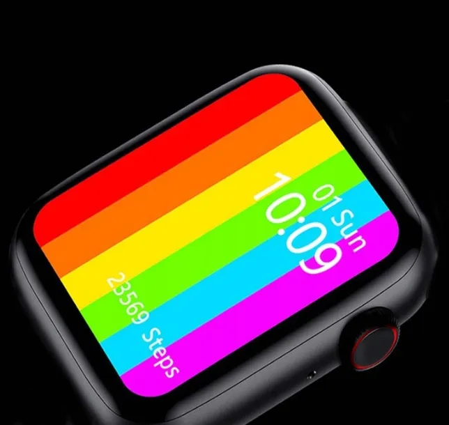 smartwatch-hw12-black-czarny-czujniki-krokomierz