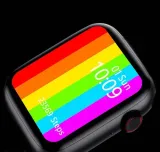 smartwatch-hw12-black-czarny-czujniki-krokomierz