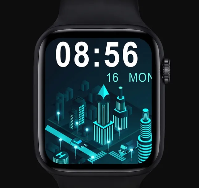 smartwatch-hw12-black-czarny-rodzaj-baterii-akumulator-litowo-polimerowy