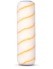 wklad-malarski-goldflex-poliester-18-cm