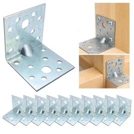 katownik-stalowy-lacznik-budowlany-montazowy-wzmocniony-50x50x50-10sztuk