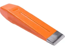 klin-rozlupujacy-stalowy-waart-w40b746-pomaranczowy