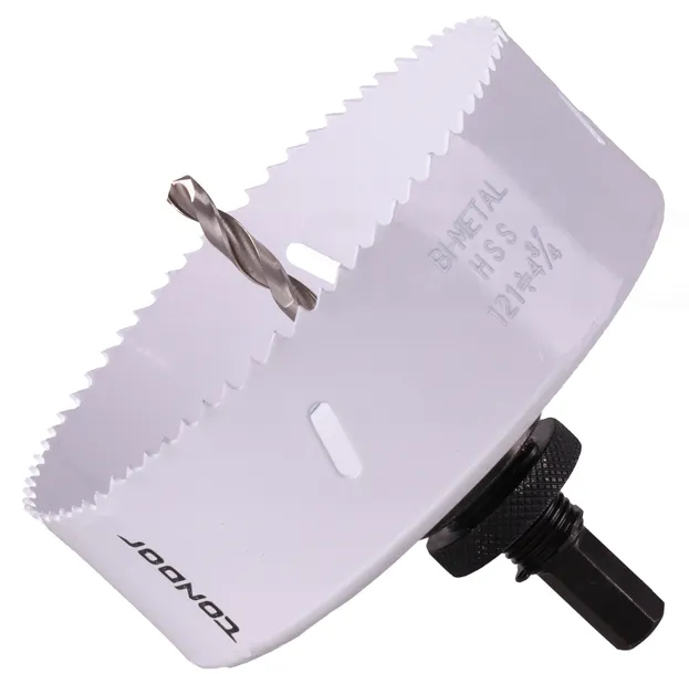 otwornica-drel-114-mm-seria-con-aos